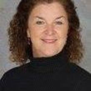 Meet your Posher, Deedee